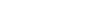 cropped logo blanc.png